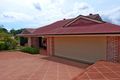 Property photo of 30 Meryll Court Kallangur QLD 4503