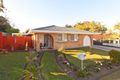 Property photo of 32 Stuart Street Capalaba QLD 4157