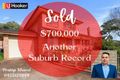 Property photo of 1/1 Macquarie Road Ingleburn NSW 2565