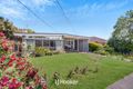 Property photo of 15 Albert Road Hallam VIC 3803