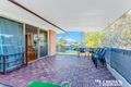 Property photo of 12 Jull Street Margate QLD 4019