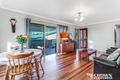 Property photo of 12 Jull Street Margate QLD 4019