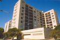 Property photo of 52/13 East Esplanade Manly NSW 2095