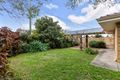 Property photo of 8/49 Dryden Street Yokine WA 6060