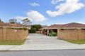 Property photo of 8/49 Dryden Street Yokine WA 6060