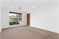 Property photo of 8/49 Dryden Street Yokine WA 6060