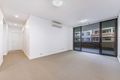 Property photo of 310/27 Hill Road Wentworth Point NSW 2127