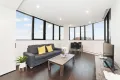 Property photo of 1805/151 Berkeley Street Melbourne VIC 3000