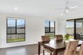 Property photo of 156 Todds Road Lawnton QLD 4501
