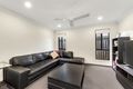 Property photo of 156 Todds Road Lawnton QLD 4501