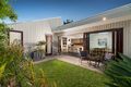 Property photo of 8 Wakanui Street Northcote VIC 3070