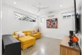 Property photo of 16 Tiller Circuit Trinity Beach QLD 4879