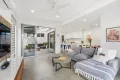 Property photo of 16 Tiller Circuit Trinity Beach QLD 4879