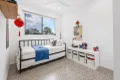 Property photo of 16 Tiller Circuit Trinity Beach QLD 4879