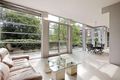 Property photo of 519 Glenferrie Road Hawthorn VIC 3122
