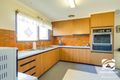 Property photo of 41 Carter Avenue Werribee VIC 3030