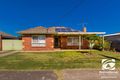 Property photo of 41 Carter Avenue Werribee VIC 3030