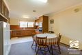 Property photo of 41 Carter Avenue Werribee VIC 3030