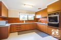 Property photo of 41 Carter Avenue Werribee VIC 3030