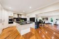 Property photo of 18 Maroong Drive Research VIC 3095