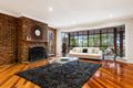 Property photo of 18 Maroong Drive Research VIC 3095