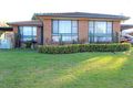 Property photo of 21 Roe Street Moss Vale NSW 2577
