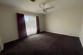 Property photo of 9 Bent Street Westmeadows VIC 3049