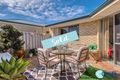 Property photo of 5/66 Parkin Street Rockingham WA 6168