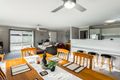 Property photo of 8 Nireeda Close Moolap VIC 3224