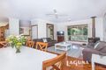 Property photo of 779 Browns Creek Road Eerwah Vale QLD 4562