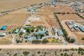 Property photo of 33 Schlodder Road Dublin SA 5501