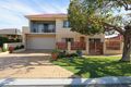 Property photo of 45A Hancock Street Nollamara WA 6061