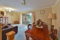 Property photo of 43 Telopea Road Hill Top NSW 2575
