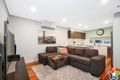 Property photo of 2 Prestige Close Mooroolbark VIC 3138