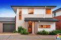 Property photo of 2 Prestige Close Mooroolbark VIC 3138