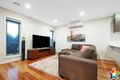 Property photo of 2 Prestige Close Mooroolbark VIC 3138