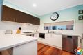 Property photo of 2 Prestige Close Mooroolbark VIC 3138