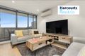 Property photo of 1307/1 Ascot Vale Road Flemington VIC 3031
