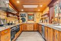 Property photo of 12 Gladstone Street Wentworth Falls NSW 2782