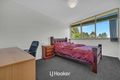 Property photo of 15 Albert Road Hallam VIC 3803