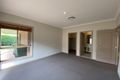Property photo of 2/44 Bonar Street Maitland NSW 2320