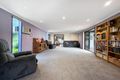 Property photo of 35 Lampard Road Drouin VIC 3818