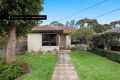 Property photo of 1/57 Bulli Street Moorabbin VIC 3189