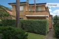 Property photo of 4/10 St Clair Street Belmore NSW 2192