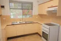 Property photo of 4/10 St Clair Street Belmore NSW 2192