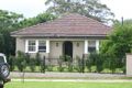 Property photo of 29 Merrivale Road Pymble NSW 2073
