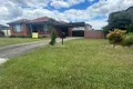 Property photo of 2 Garden Place Picnic Point NSW 2213