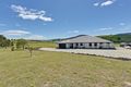 Property photo of 13 Moorpark Court Forcett TAS 7173