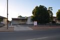 Property photo of 426 Anzac Road Risdon Park SA 5540