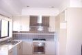 Property photo of 1/58-62 Carnarvon Street Silverwater NSW 2128